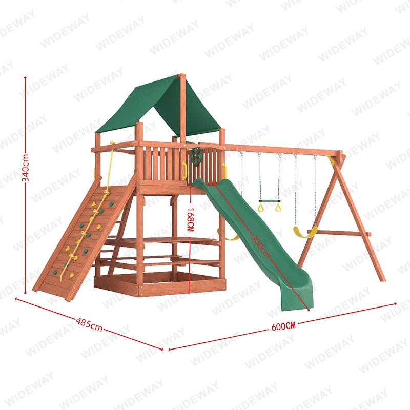 Турбо Оригинальный Форт Комбо